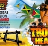Tropical Heat 2
